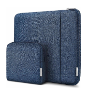 Inateck 12.3-13 Inch MacBook Case Sleeve