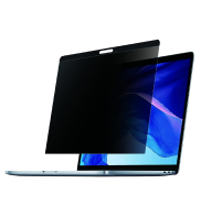 Laptop Privacy Screen for 13 inch MacBook Pro & MacBook Air